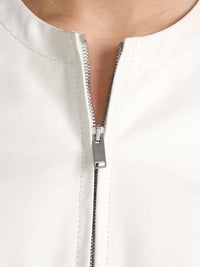 Lily - Jacke aus Lammleder