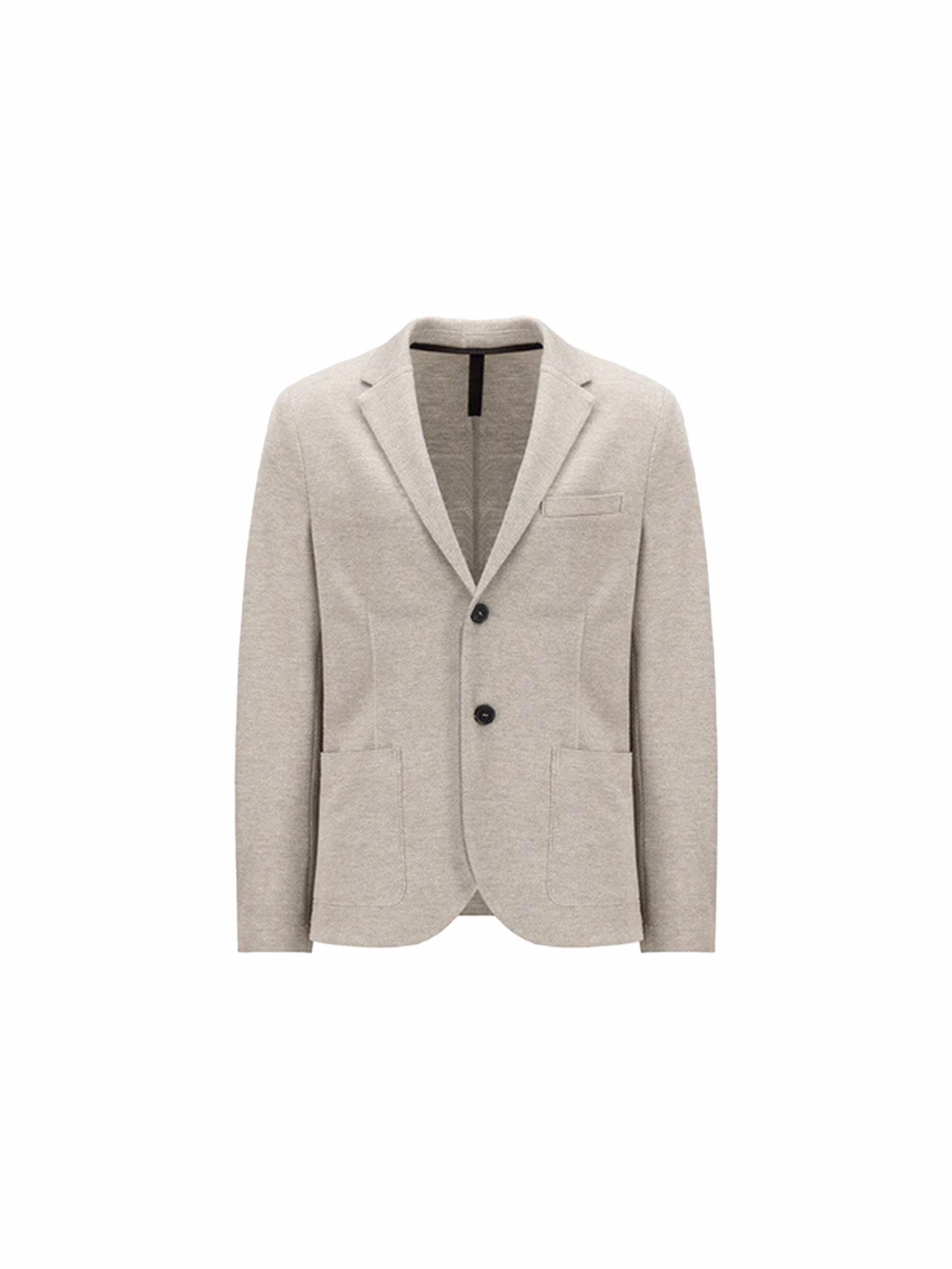 Loro Piana Twill Jackett 