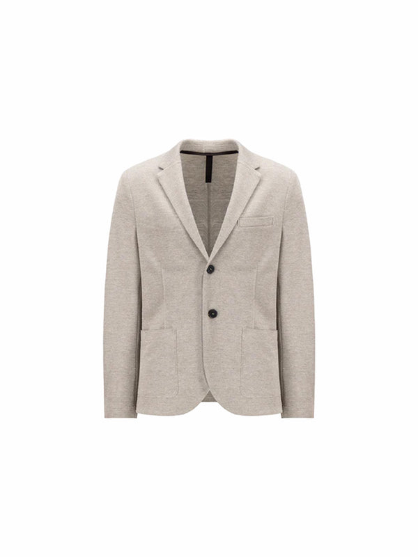 Loro Piana Twill Jackett 