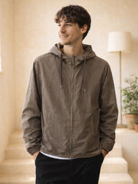 Jacke Ultralight