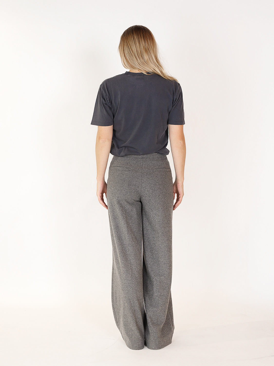 Cohen - Shirt mit Print