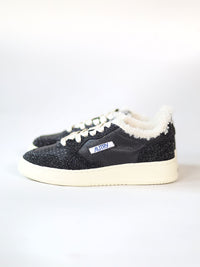 Medalist Low - Sneaker