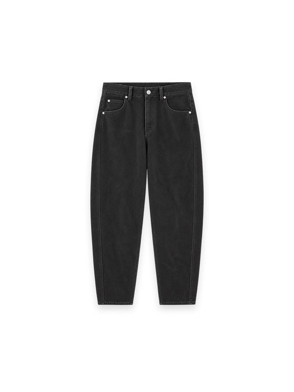 Belky - Barrel Jeans