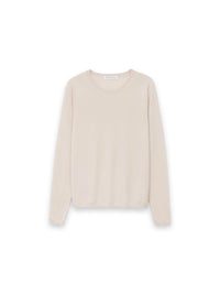 Laureen - Pullover aus Cashmere