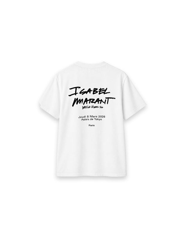 Zewel - Shirt mit Druck