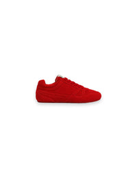 Senny - Low Sneaker