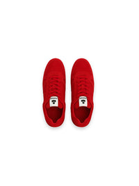 Senny - Low Sneaker