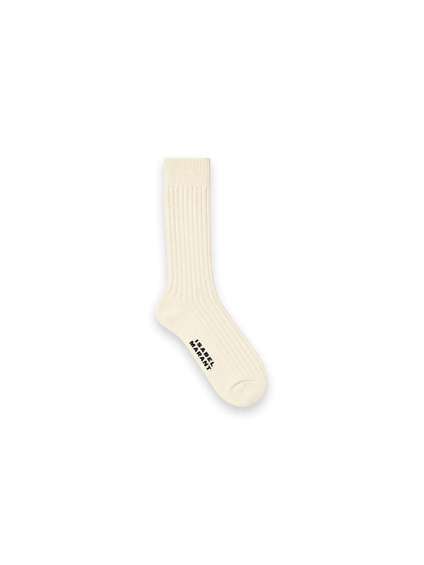Selveria - Socken