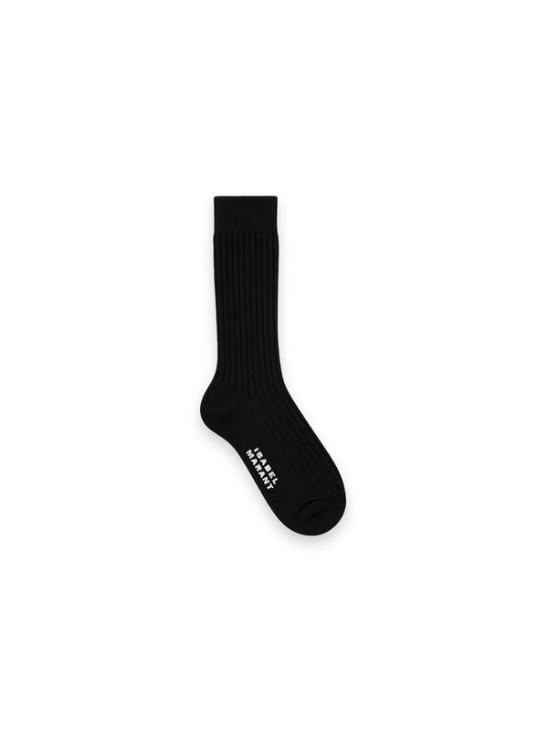 Selveria - Socken