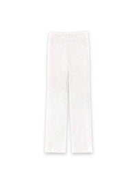 Philine Velour – Lederhose