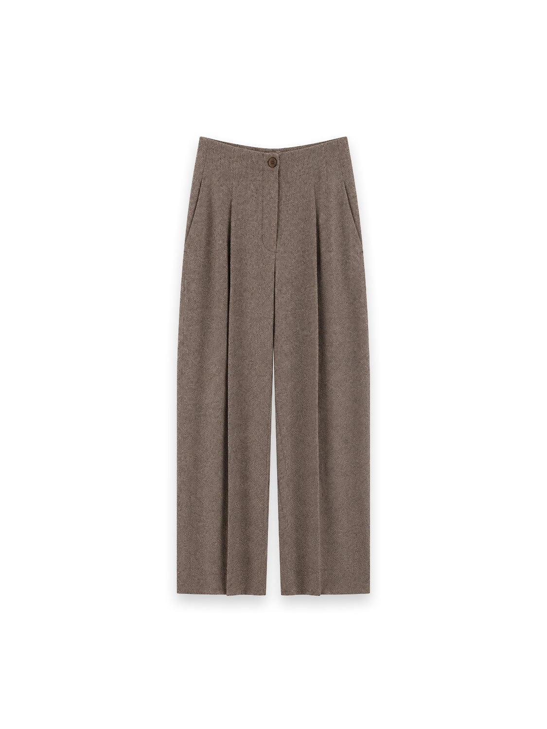 Lainie - Jersey Hose