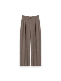 Lainie - Jersey Hose