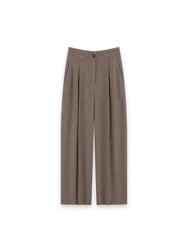 Lainie - Jersey Hose