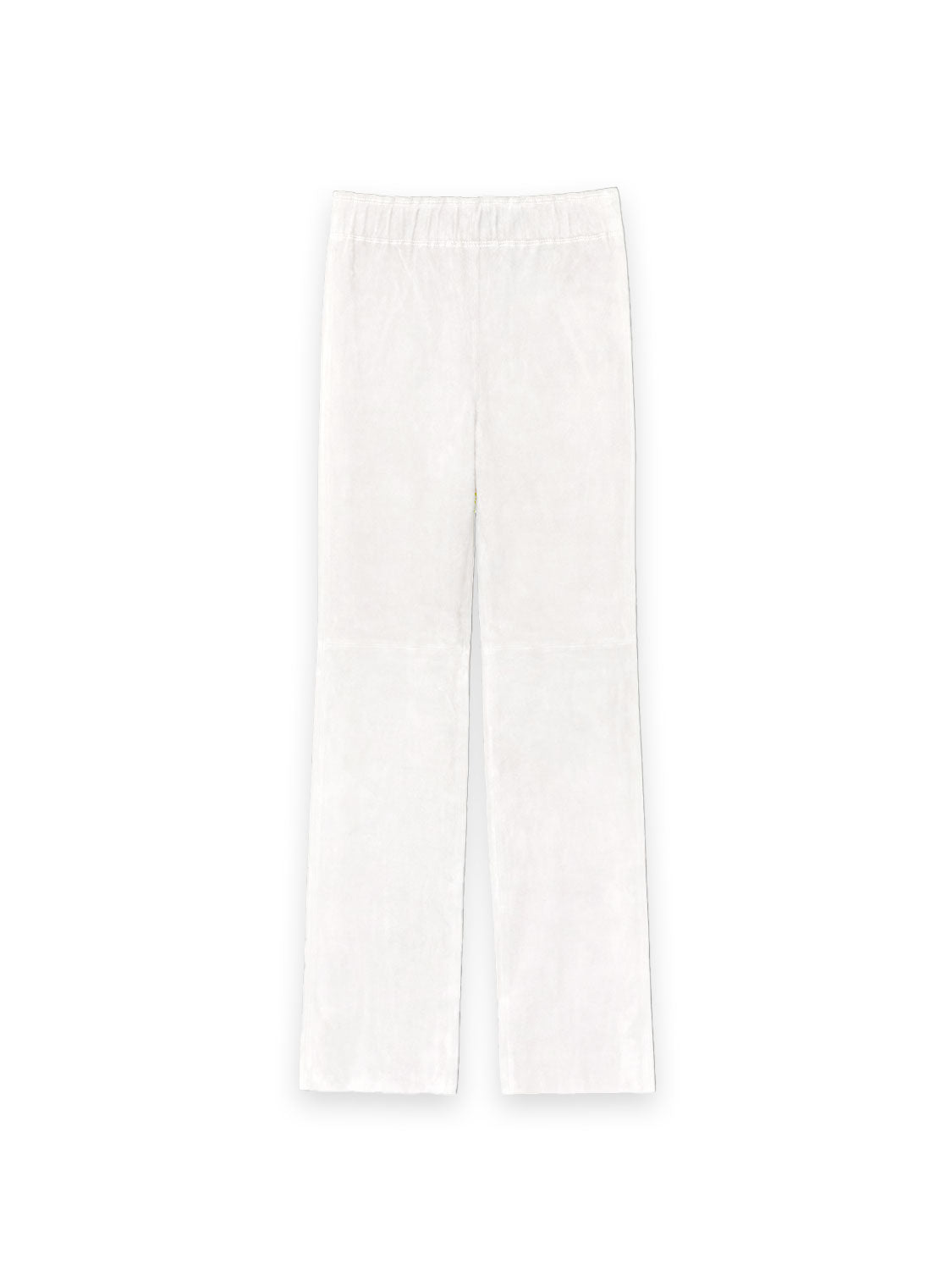 Philine Velour – Lederhose