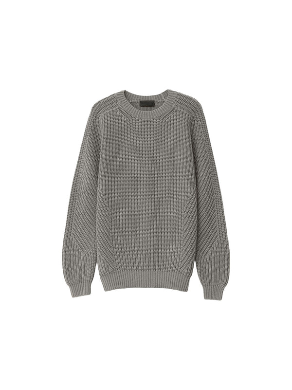 Robertson – Cashmere Grobstrick-Pullover