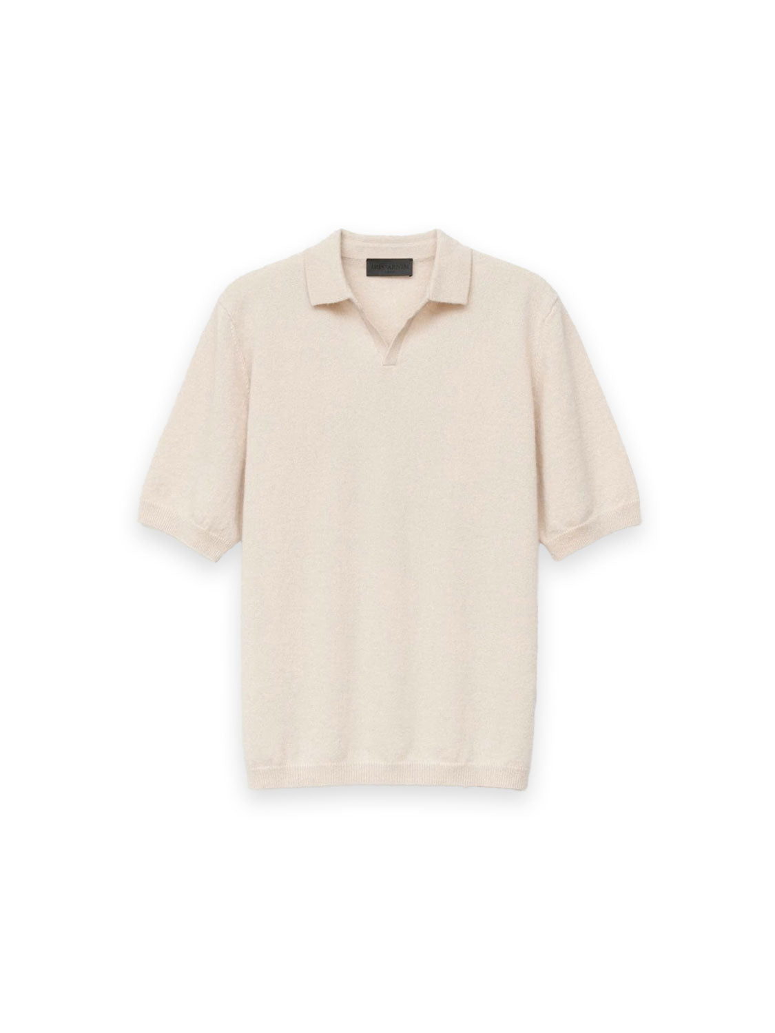 Ameca – Cashmere-Seide Pullover