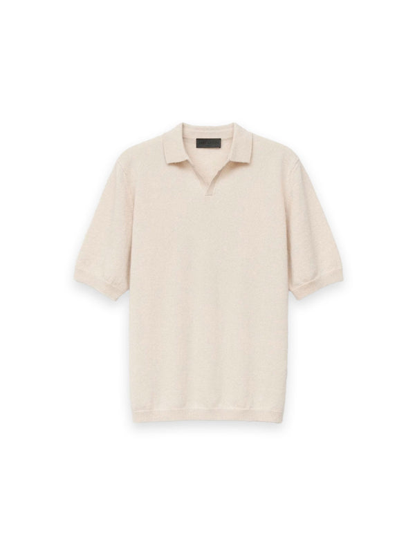 Ameca – Cashmere-Seide Pullover