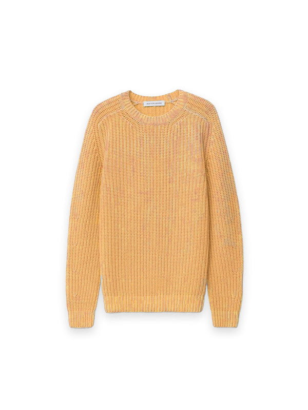 Aurenzo – Cashmere Pullover