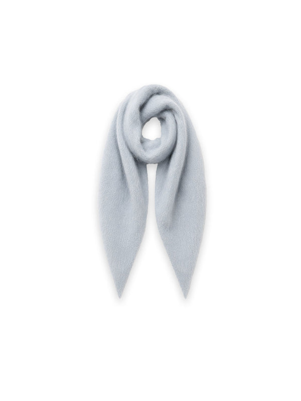 Kasira - Cashmere Schal