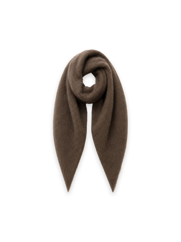 Kasira - Cashmere Schal