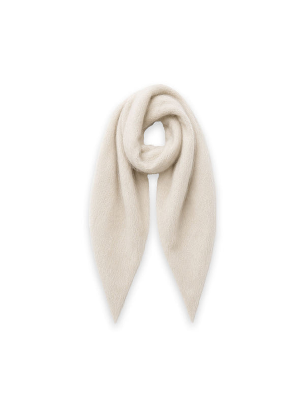 Kasira - Cashmere Schal