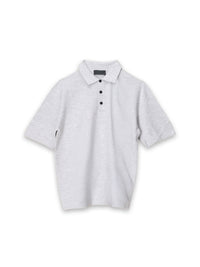 Tineo – Kurzarm Hemd