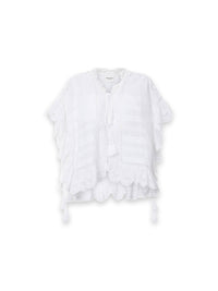 Payton - in Kaftan Optik