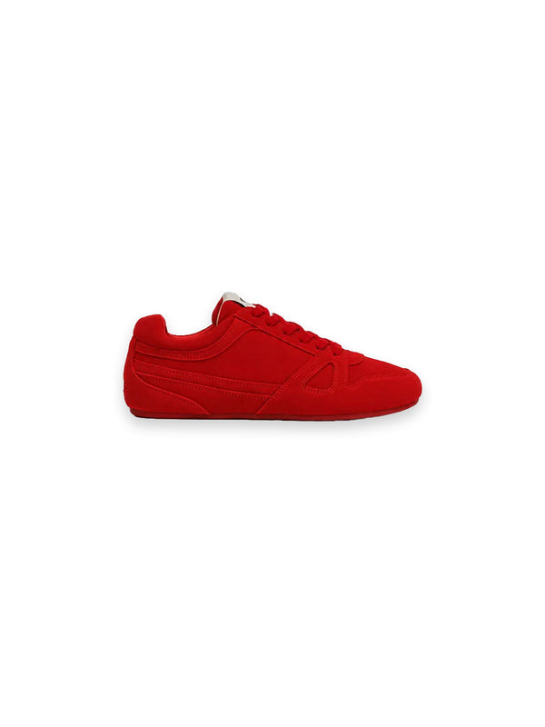 Senny - Low Sneaker