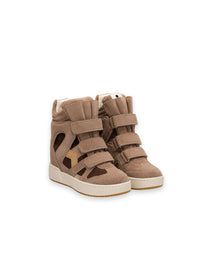 Sneaker - IM3