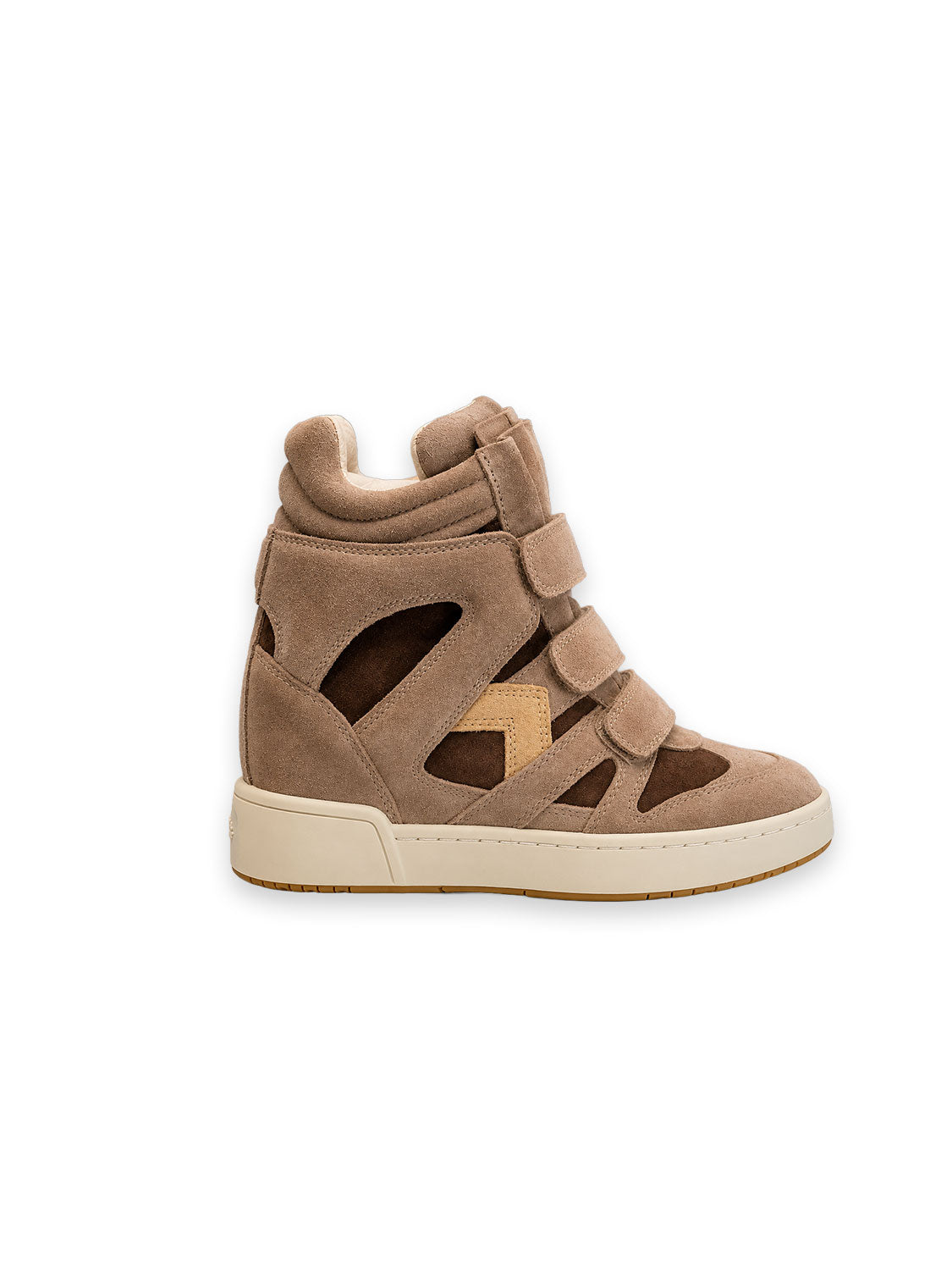 Sneaker - IM3