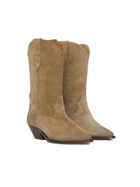 Duerto - Cowboystiefel