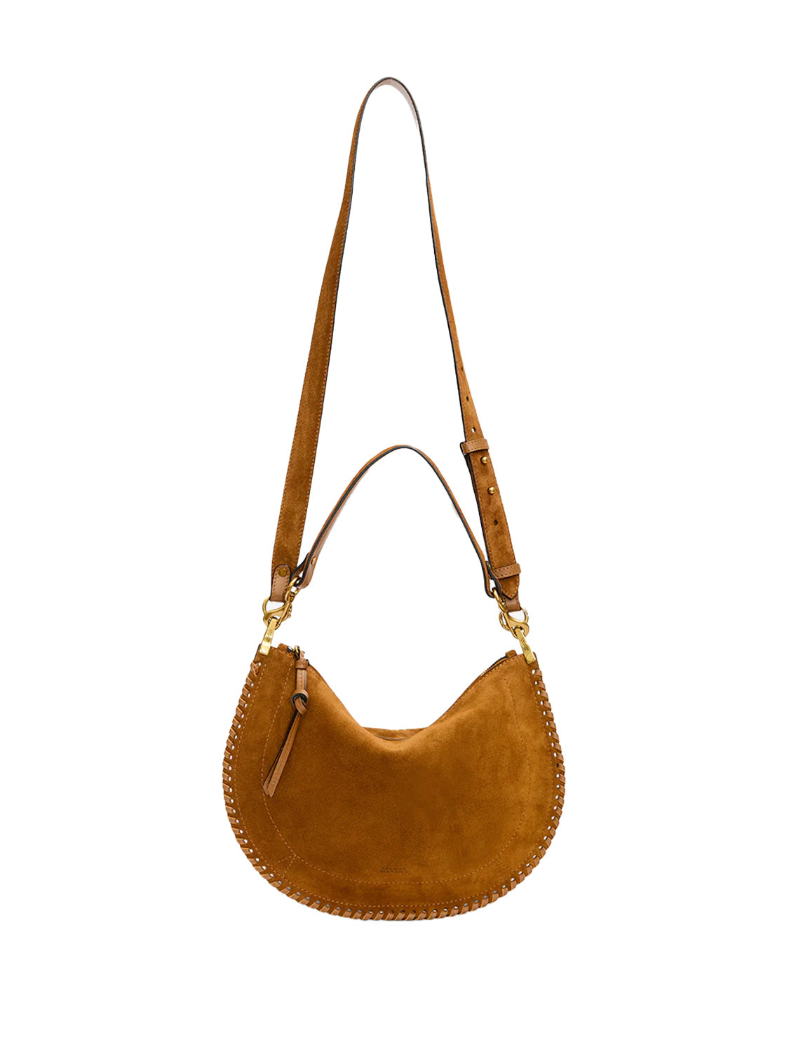 Oskana Soft - Schultertasche