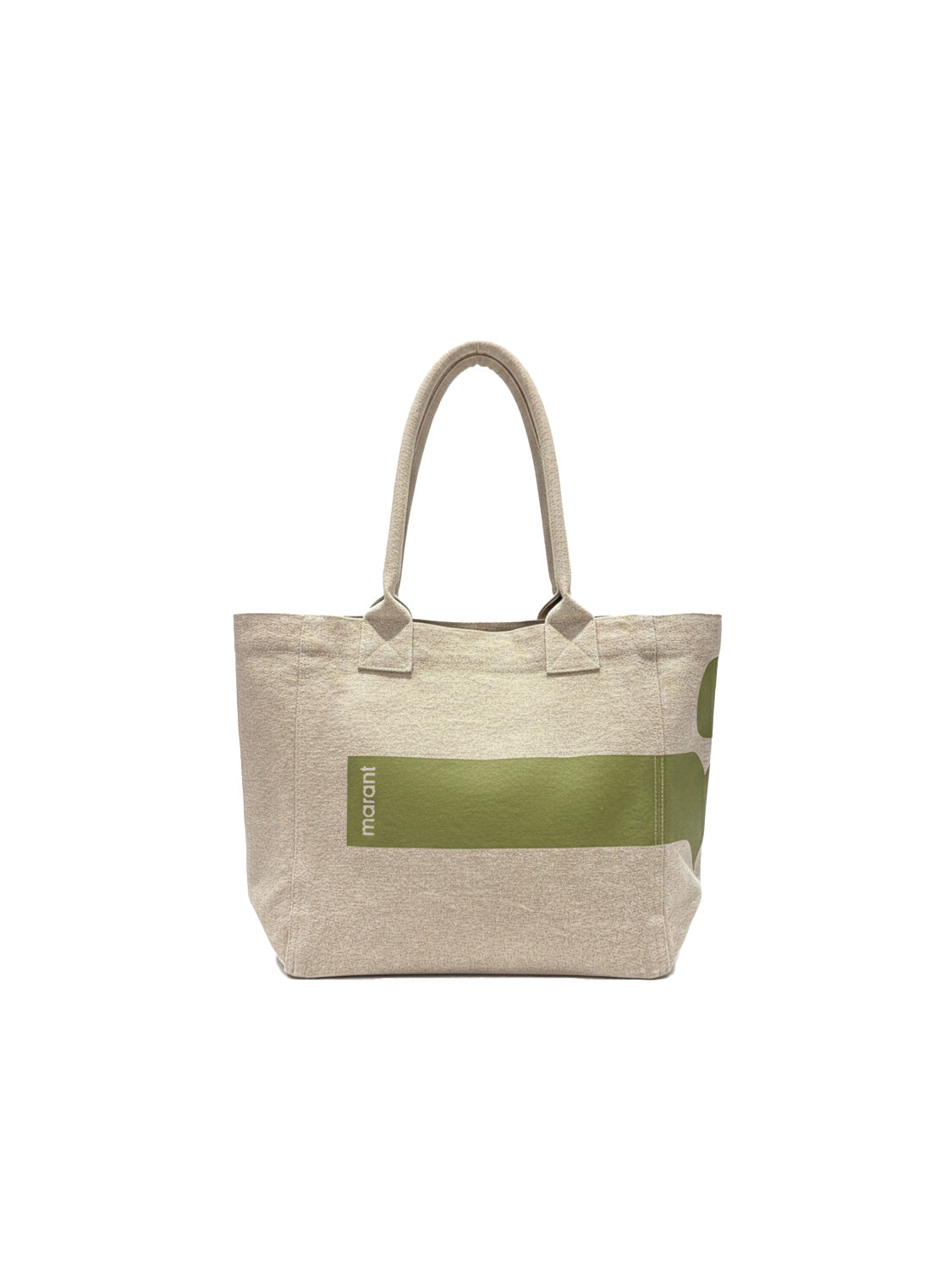 Small Yenky - Shopper