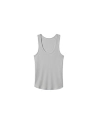 Thea - Tanktop aus Baumwolle