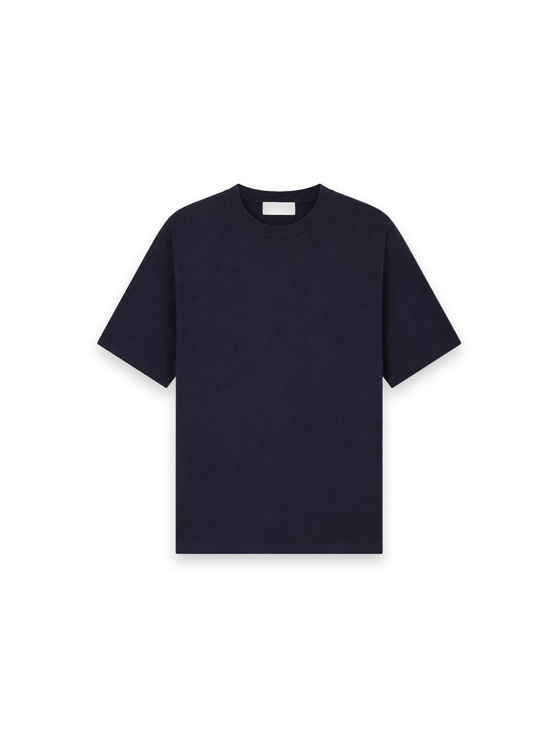 Ancell – Cashmere Shirt