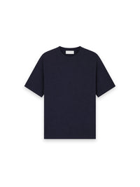 Ancell – Cashmere Shirt