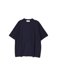 Ancell – Cashmere Shirt  