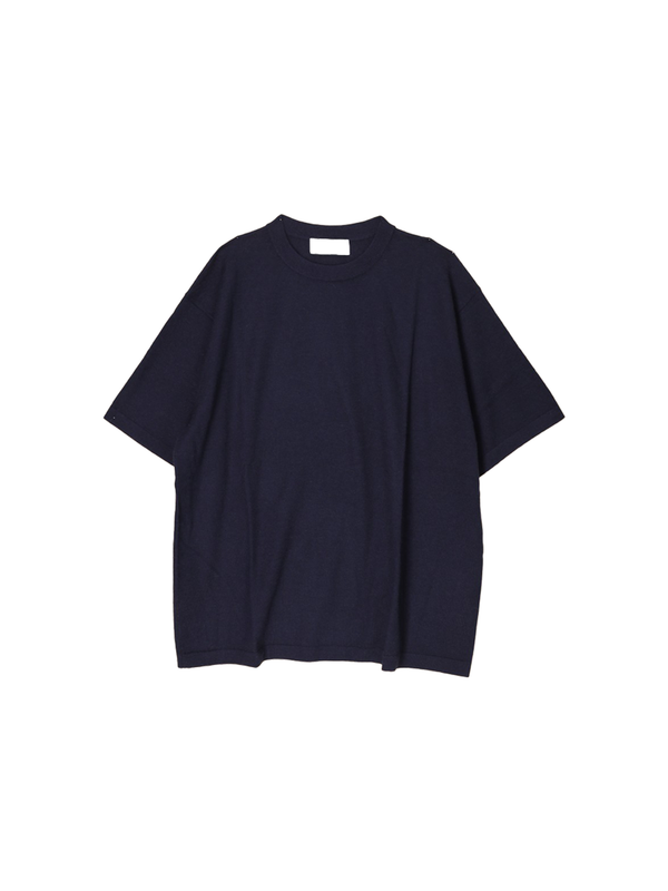 Ancell – Cashmere Shirt  
