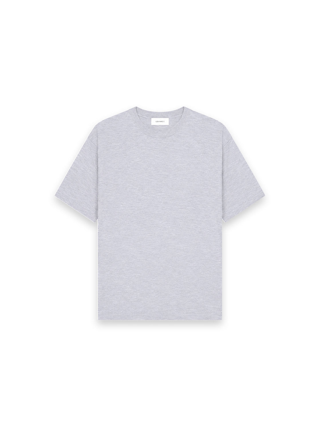 Ancell – Cashmere Shirt