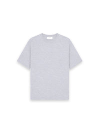 Ancell – Cashmere Shirt