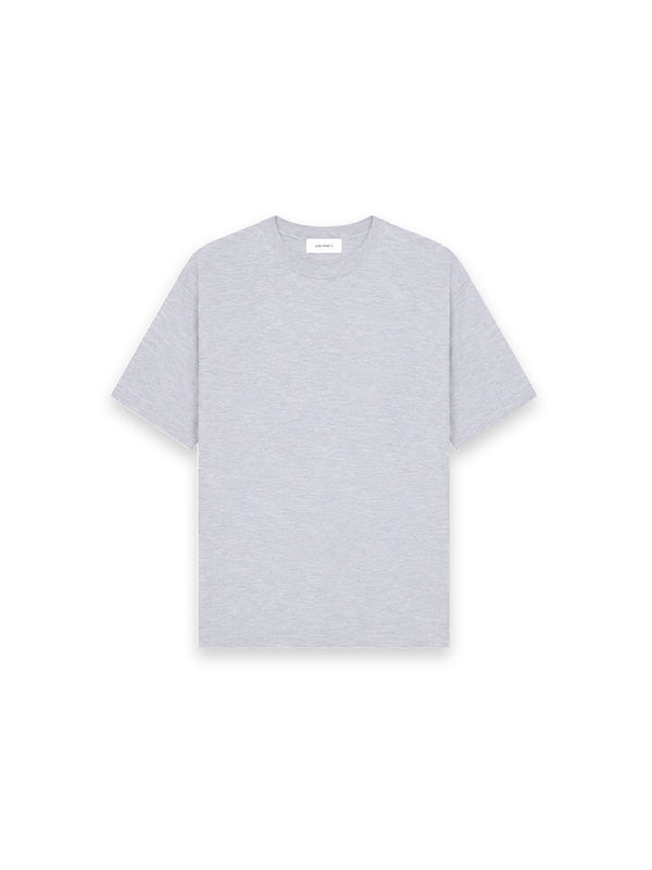 Ancell – Cashmere Shirt