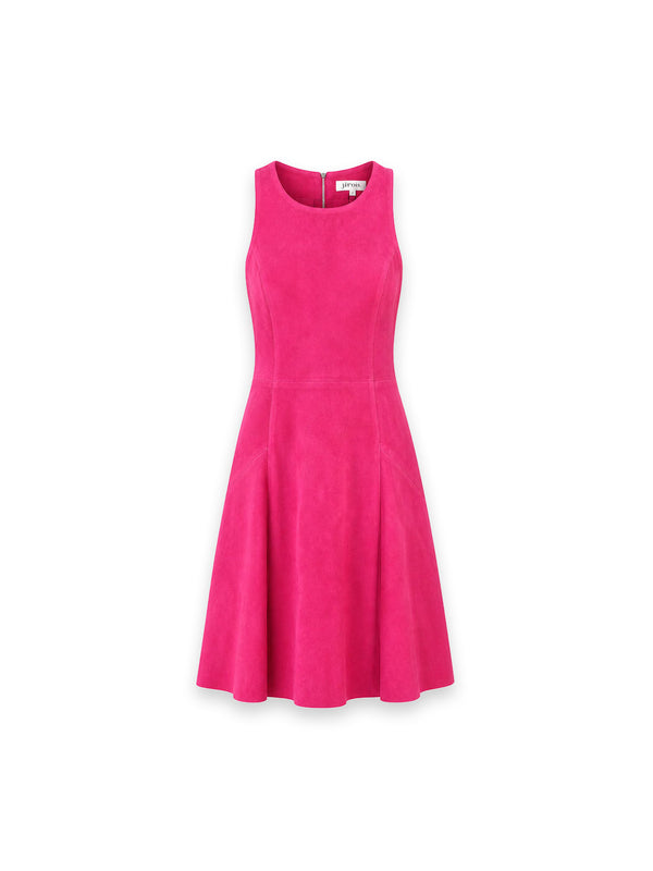 Amelie – Minikleid