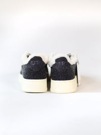 Medalist Low - Sneaker