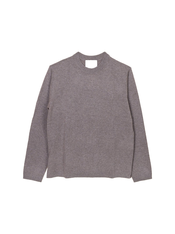 Mason – Cashmere Sweater