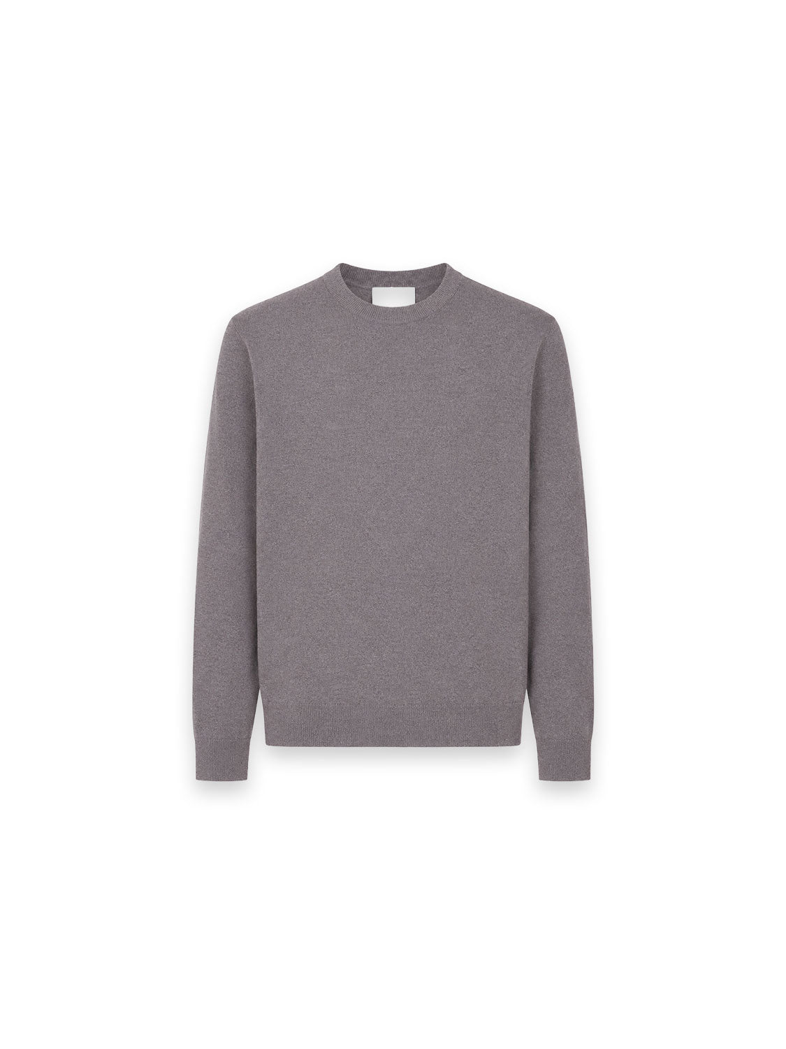 Mason – Pullover aus Cashmere
