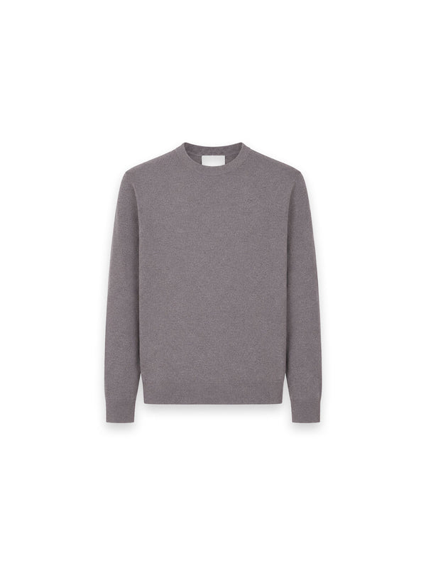 Mason – Pullover aus Cashmere