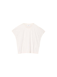 Marielle – Shirt aus Cashmere 