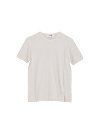 Ira – Shirt aus Feinstrick-Cashmere 