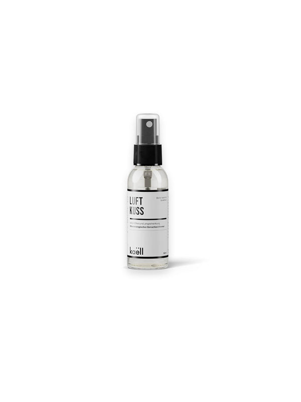 Luftkuss - Geruchsentferner-Spray Mini