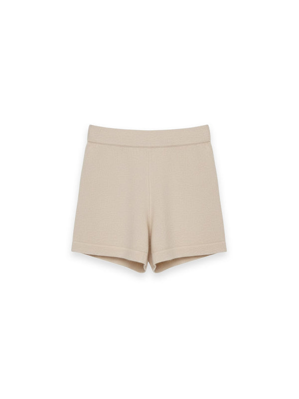 Colette - Shorts